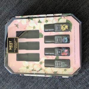 NEST Eau de Parfum Collection